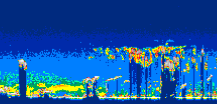/calipso-imagery/data/BROWSE/production/V5-00/2018-03-15/2018-03-15_18-19-41_V5.00_2_thmb.png image missing