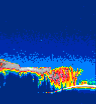 /calipso-imagery/data/BROWSE/production/V5-00/2018-03-15/2018-03-15_18-19-41_V5.00_4_thmb.png image missing