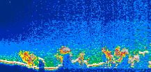 /calipso-imagery/data/BROWSE/production/V5-00/2018-03-15/2018-03-15_19-06-06_V5.00_1_thmb.png image missing