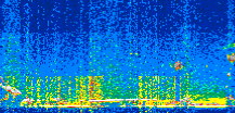 /calipso-imagery/data/BROWSE/production/V5-00/2018-03-15/2018-03-15_19-06-06_V5.00_2_thmb.png image missing