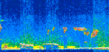 /calipso-imagery/data/BROWSE/production/V5-00/2018-03-15/2018-03-15_19-06-06_V5.00_3_thmb.png image missing