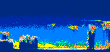 /calipso-imagery/data/BROWSE/production/V5-00/2018-03-15/2018-03-15_19-58-36_V5.00_2_thmb.png image missing