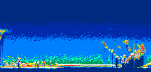 /calipso-imagery/data/BROWSE/production/V5-00/2018-03-15/2018-03-15_19-58-36_V5.00_3_thmb.png image missing