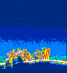 /calipso-imagery/data/BROWSE/production/V5-00/2018-03-15/2018-03-15_19-58-36_V5.00_4_thmb.png image missing