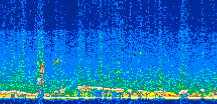 /calipso-imagery/data/BROWSE/production/V5-00/2018-03-15/2018-03-15_20-45-01_V5.00_2_thmb.png image missing