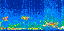 /calipso-imagery/data/BROWSE/production/V5-00/2018-03-15/2018-03-15_20-45-01_V5.00_3_thmb.png image missing