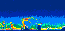 /calipso-imagery/data/BROWSE/production/V5-00/2018-03-15/2018-03-15_21-37-26_V5.00_1_thmb.png image missing