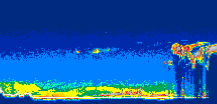 /calipso-imagery/data/BROWSE/production/V5-00/2018-03-15/2018-03-15_21-37-26_V5.00_2_thmb.png image missing