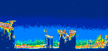 /calipso-imagery/data/BROWSE/production/V5-00/2018-03-15/2018-03-15_21-37-26_V5.00_3_thmb.png image missing
