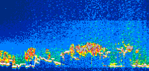 /calipso-imagery/data/BROWSE/production/V5-00/2018-03-15/2018-03-15_22-23-51_V5.00_1_thmb.png image missing
