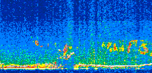 /calipso-imagery/data/BROWSE/production/V5-00/2018-03-15/2018-03-15_22-23-51_V5.00_3_thmb.png image missing