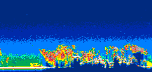/calipso-imagery/data/BROWSE/production/V5-00/2018-03-15/2018-03-15_23-16-21_V5.00_1_thmb.png image missing