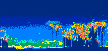 /calipso-imagery/data/BROWSE/production/V5-00/2018-03-15/2018-03-15_23-16-21_V5.00_2_thmb.png image missing