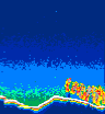 /calipso-imagery/data/BROWSE/production/V5-00/2018-03-15/2018-03-15_23-16-21_V5.00_4_thmb.png image missing