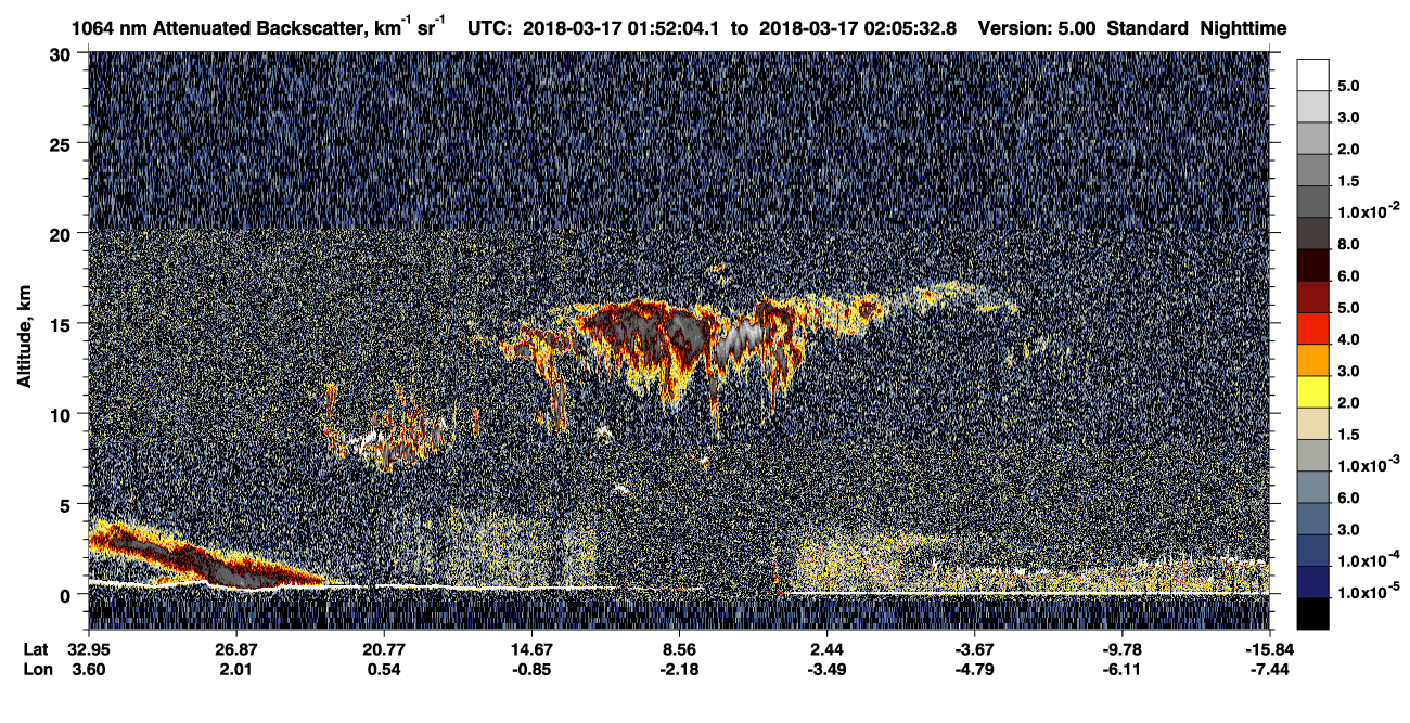 /calipso-imagery/data/BROWSE/production/V5-00/2018-03-17/2018-03-17_01-38-35_V5.00_2_4_CVDcolormap.png image missing
