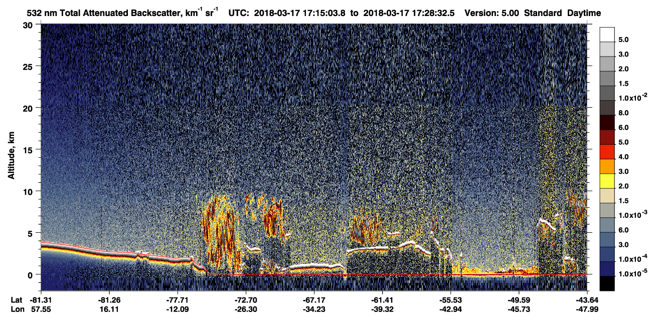 /calipso-imagery/data/BROWSE/production/V5-00/2018-03-17/2018-03-17_17-15-07_V5.00_1_1_CVDcolormap.png image missing