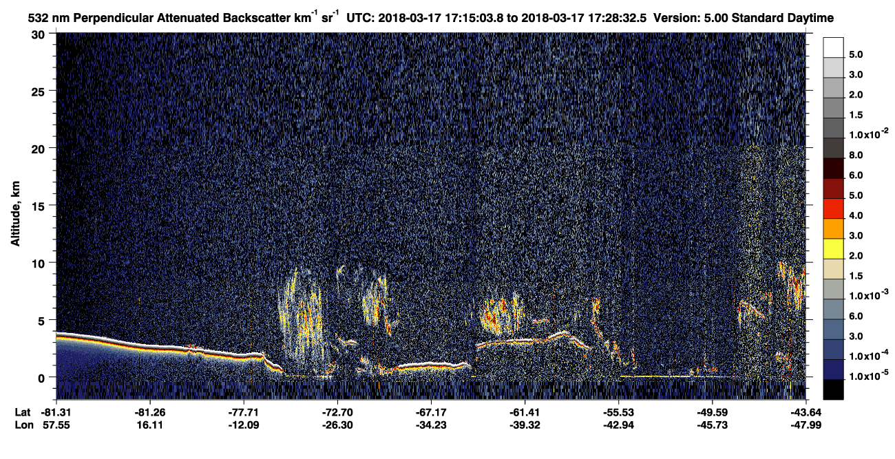 /calipso-imagery/data/BROWSE/production/V5-00/2018-03-17/2018-03-17_17-15-07_V5.00_1_2_CVDcolormap.png image missing