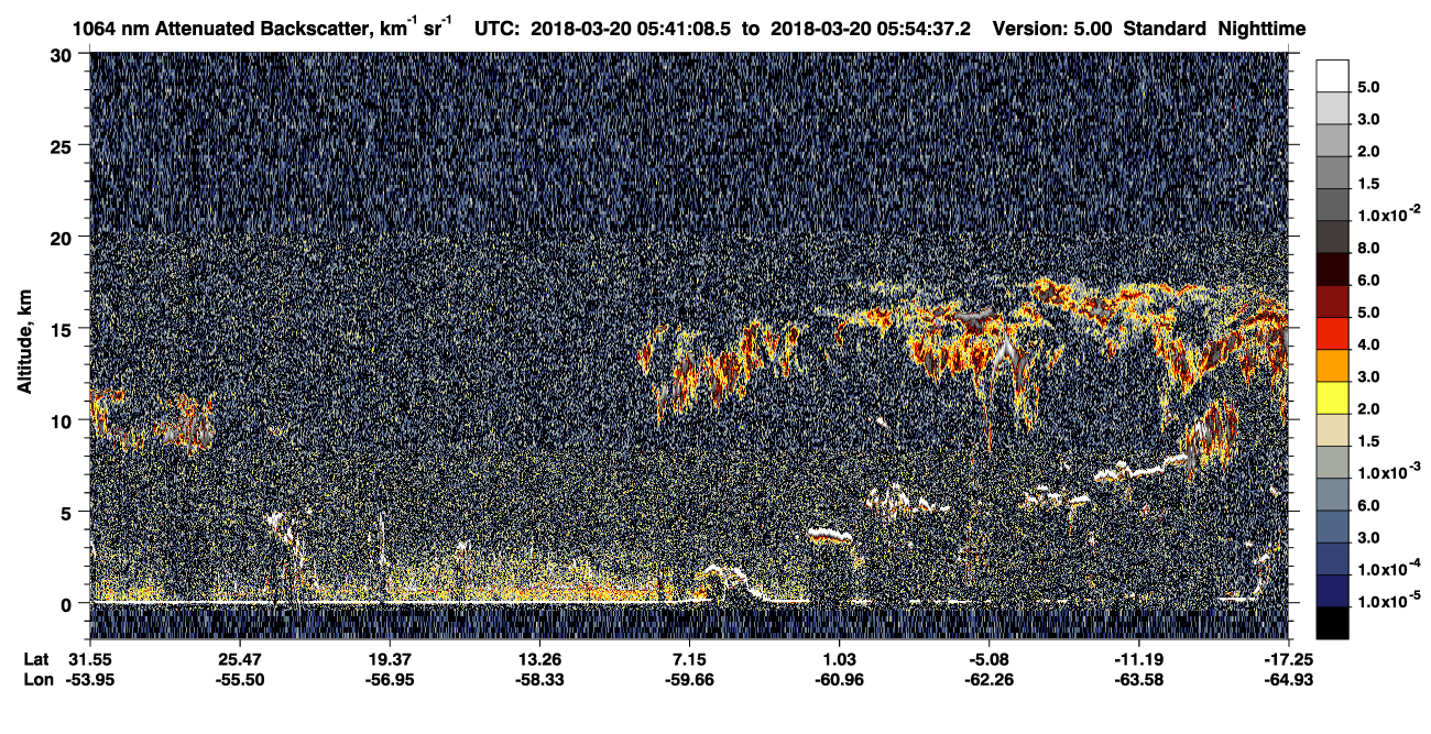 /calipso-imagery/data/BROWSE/production/V5-00/2018-03-20/2018-03-20_05-27-40_V5.00_2_4_CVDcolormap.png image missing
