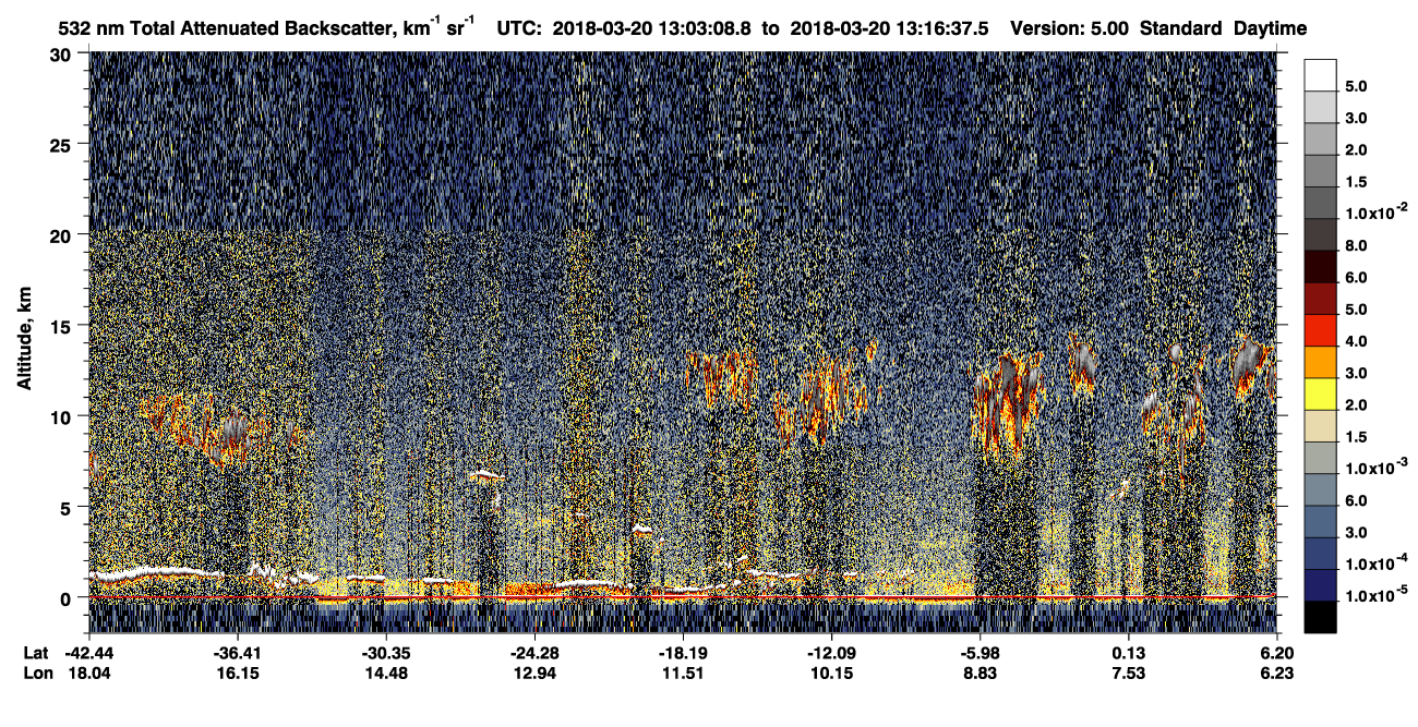 /calipso-imagery/data/BROWSE/production/V5-00/2018-03-20/2018-03-20_12-49-41_V5.00_2_1_CVDcolormap.png image missing