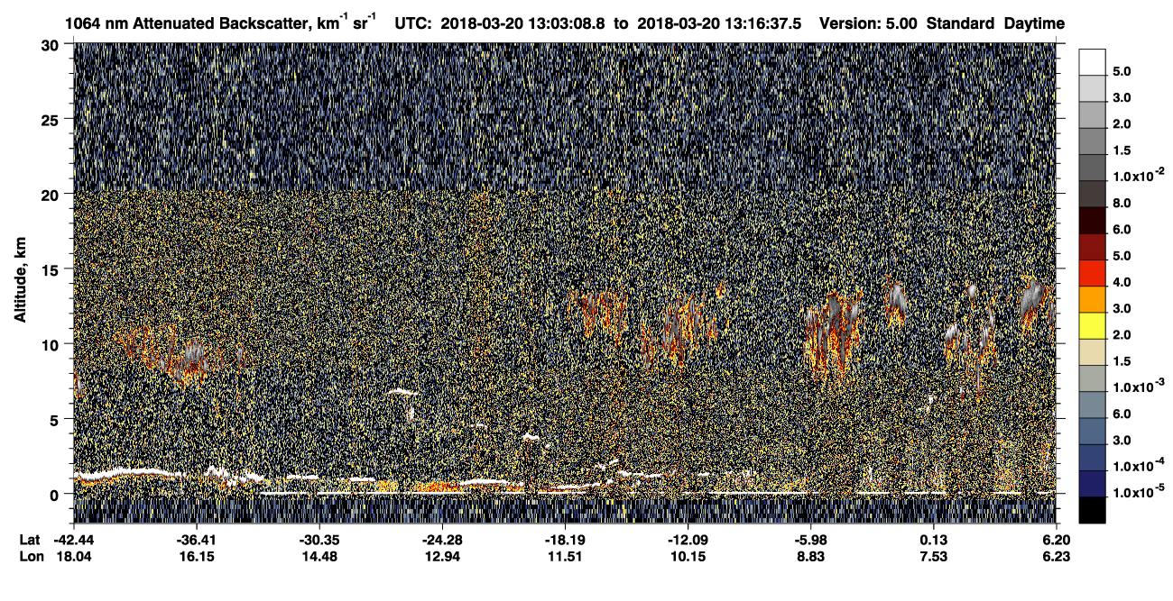 /calipso-imagery/data/BROWSE/production/V5-00/2018-03-20/2018-03-20_12-49-41_V5.00_2_4_CVDcolormap.png image missing