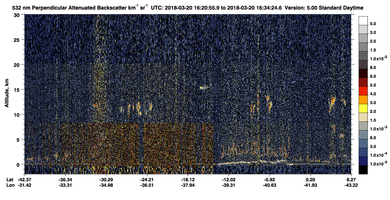 /calipso-imagery/data/BROWSE/production/V5-00/2018-03-20/2018-03-20_16-07-31_V5.00_2_2_CVDcolormap.png image missing
