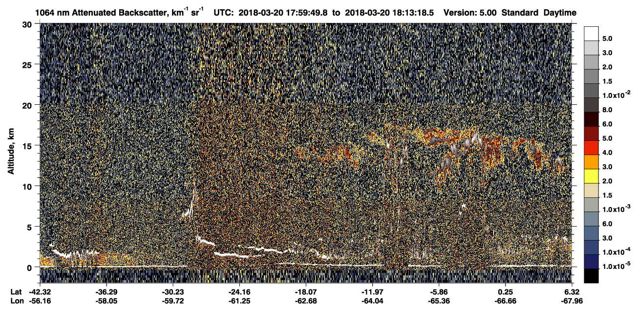/calipso-imagery/data/BROWSE/production/V5-00/2018-03-20/2018-03-20_17-46-22_V5.00_2_4_CVDcolormap.png image missing
