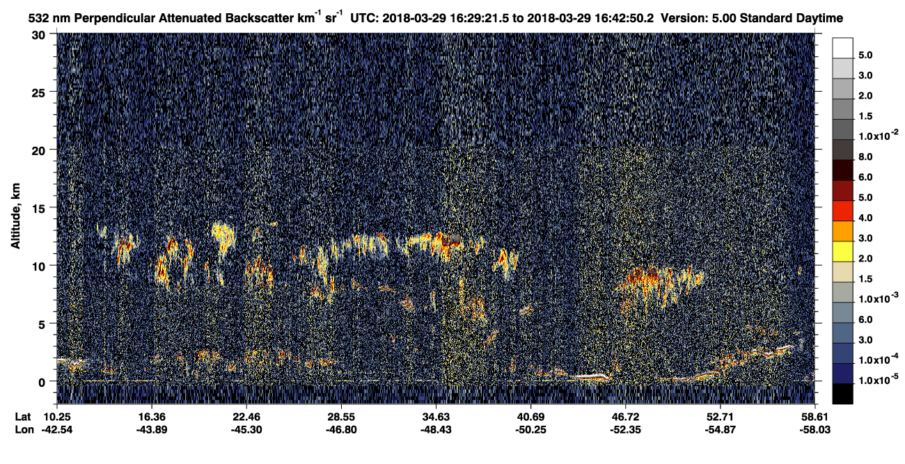 /calipso-imagery/data/BROWSE/production/V5-00/2018-03-29/2018-03-29_16-02-25_V5.00_3_2_CVDcolormap.png image missing