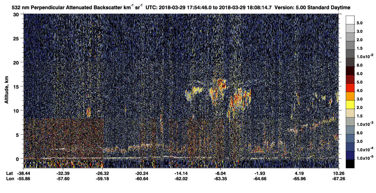 /calipso-imagery/data/BROWSE/production/V5-00/2018-03-29/2018-03-29_17-41-20_V5.00_2_2_CVDcolormap.png image missing