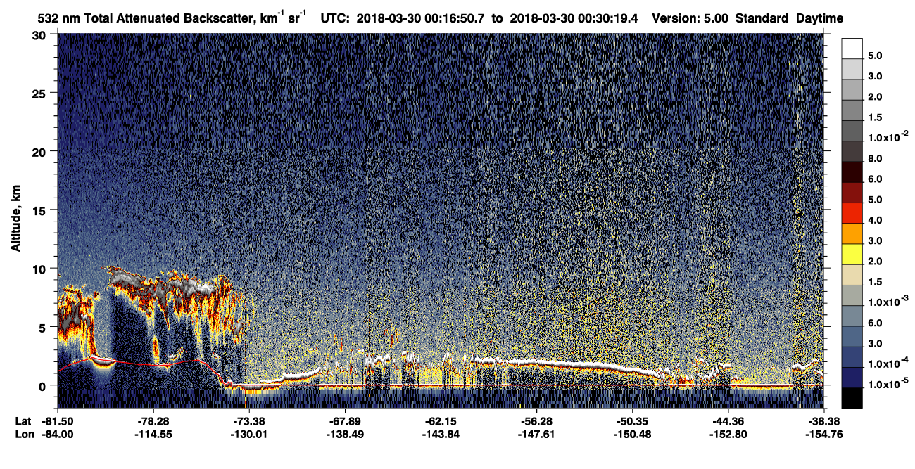/calipso-imagery/data/BROWSE/production/V5-00/2018-03-30/2018-03-30_00-16-51_V5.00_1_1_CVDcolormap.png image missing