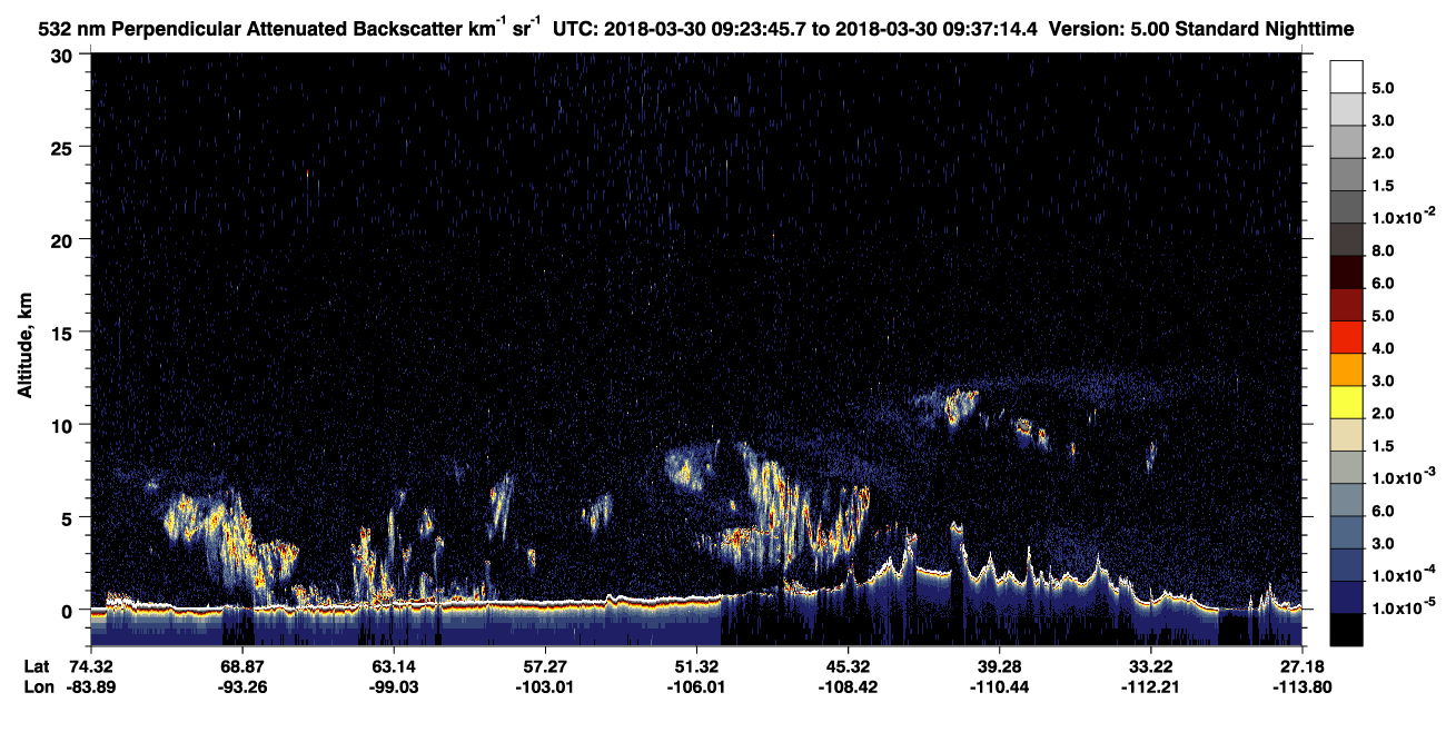 /calipso-imagery/data/BROWSE/production/V5-00/2018-03-30/2018-03-30_09-23-47_V5.00_1_2_CVDcolormap.png image missing