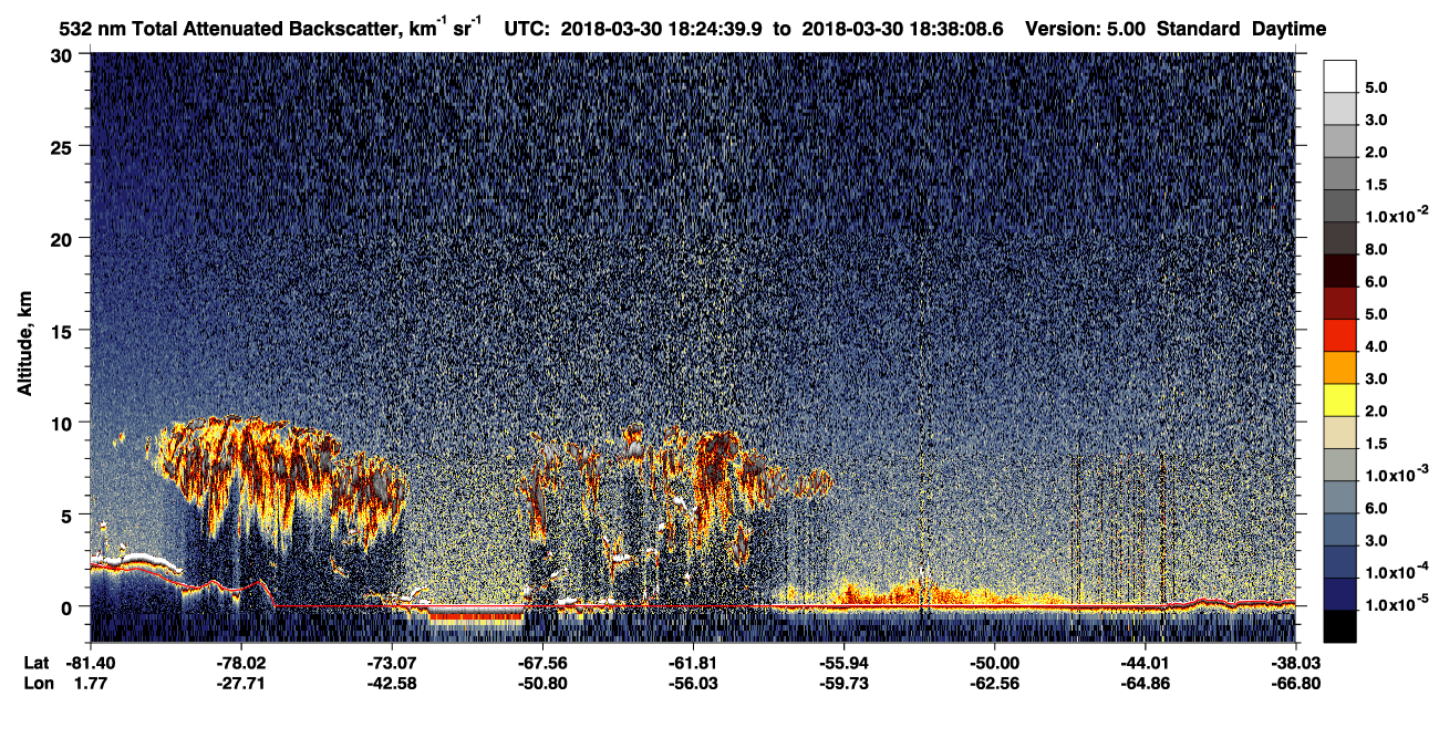 /calipso-imagery/data/BROWSE/production/V5-00/2018-03-30/2018-03-30_18-24-44_V5.00_1_1_CVDcolormap.png image missing