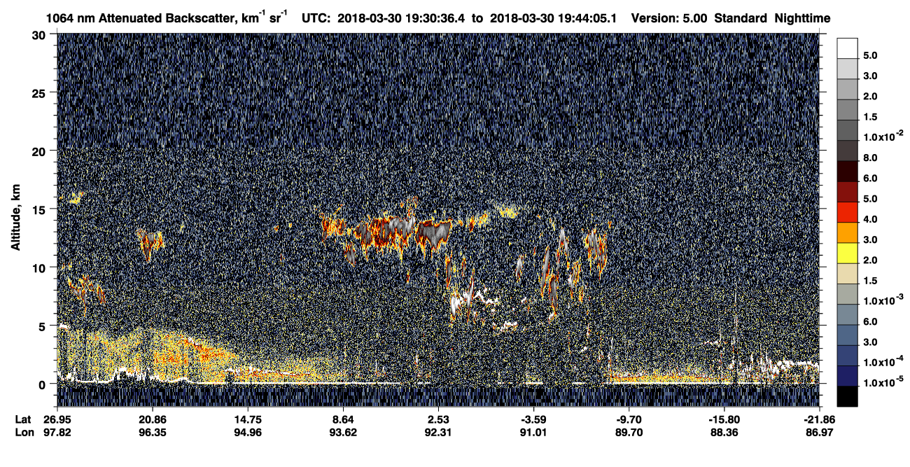 /calipso-imagery/data/BROWSE/production/V5-00/2018-03-30/2018-03-30_19-17-09_V5.00_2_4_CVDcolormap.png image missing