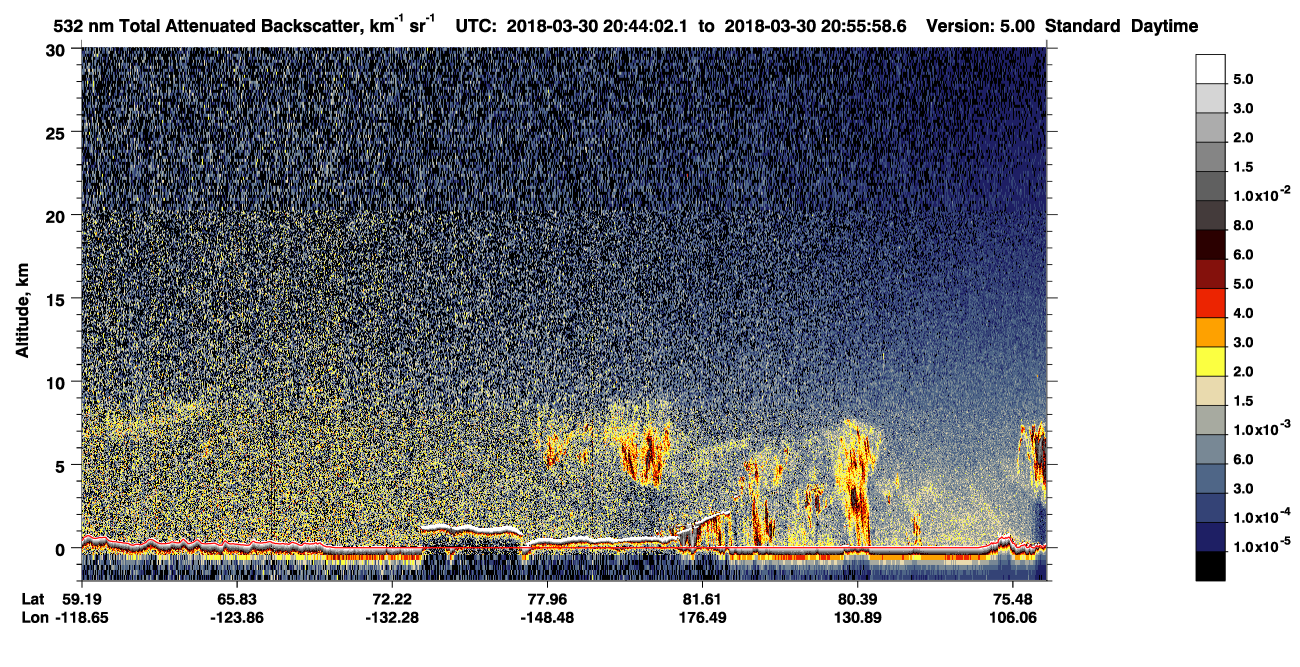 /calipso-imagery/data/BROWSE/production/V5-00/2018-03-30/2018-03-30_20-03-39_V5.00_4_1_CVDcolormap.png image missing