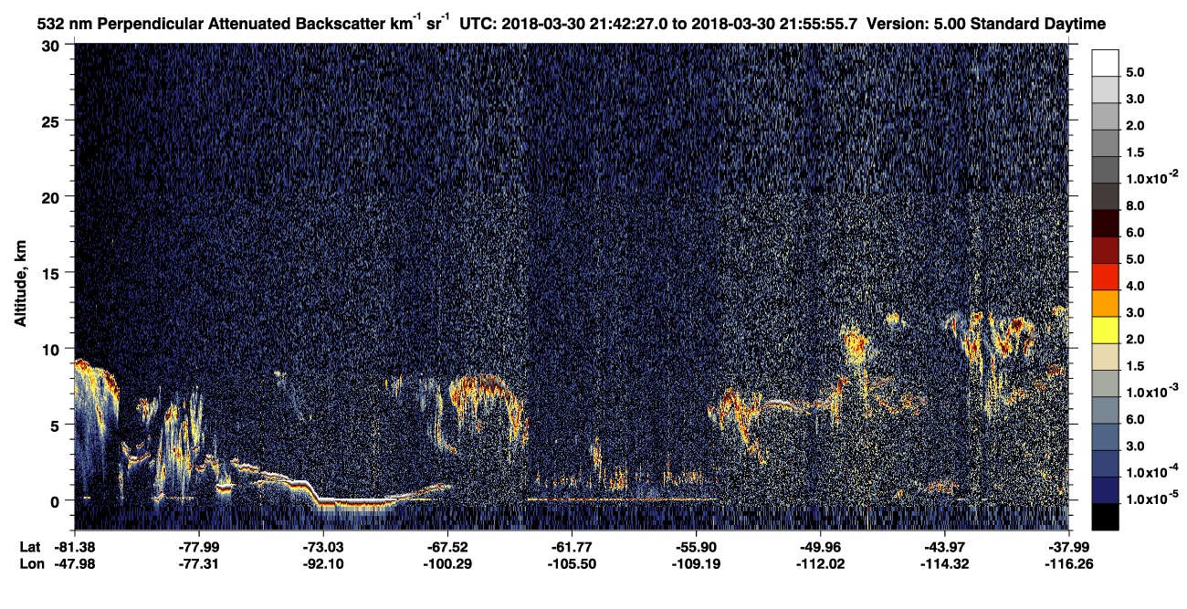 /calipso-imagery/data/BROWSE/production/V5-00/2018-03-30/2018-03-30_21-42-29_V5.00_1_2_CVDcolormap.png image missing