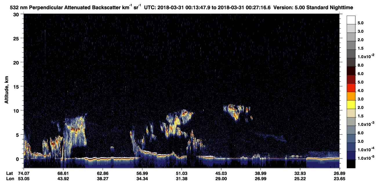 /calipso-imagery/data/BROWSE/production/V5-00/2018-03-31/2018-03-31_00-13-49_V5.00_1_2_CVDcolormap.png image missing