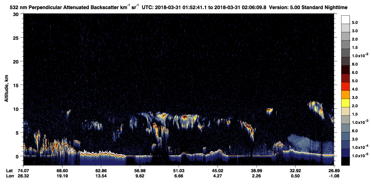 /calipso-imagery/data/BROWSE/production/V5-00/2018-03-31/2018-03-31_01-52-45_V5.00_1_2_CVDcolormap.png image missing