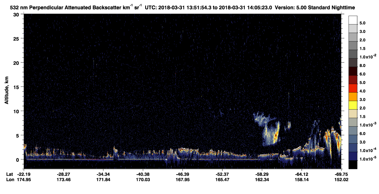 /calipso-imagery/data/BROWSE/production/V5-00/2018-03-31/2018-03-31_13-24-56_V5.00_3_2_CVDcolormap.png image missing