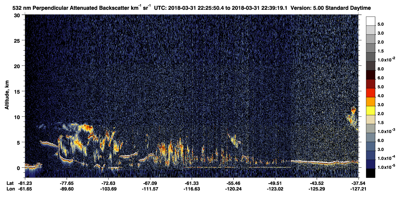 /calipso-imagery/data/BROWSE/production/V5-00/2018-03-31/2018-03-31_22-25-52_V5.00_1_2_CVDcolormap.png image missing