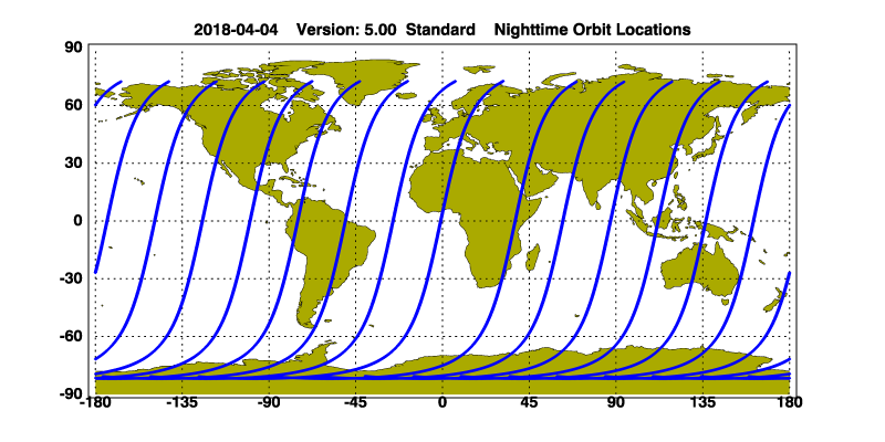 /calipso-imagery/data/BROWSE/production/V5-00/2018-04-04/2018-04-04_V5.00_night_map.png image missing