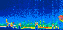 /calipso-imagery/data/BROWSE/production/V5-00/2018-04-06/2018-04-06_00-23-54_V5.00_1_thmb.png image missing