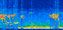 /calipso-imagery/data/BROWSE/production/V5-00/2018-04-06/2018-04-06_00-23-54_V5.00_2_thmb.png image missing