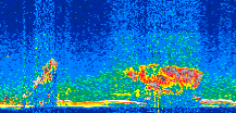 /calipso-imagery/data/BROWSE/production/V5-00/2018-04-06/2018-04-06_00-23-54_V5.00_3_thmb.png image missing