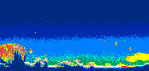 /calipso-imagery/data/BROWSE/production/V5-00/2018-04-06/2018-04-06_01-16-19_V5.00_1_thmb.png image missing