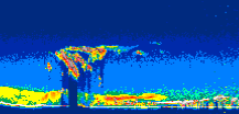 /calipso-imagery/data/BROWSE/production/V5-00/2018-04-06/2018-04-06_01-16-19_V5.00_2_thmb.png image missing