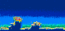 /calipso-imagery/data/BROWSE/production/V5-00/2018-04-06/2018-04-06_01-16-19_V5.00_3_thmb.png image missing