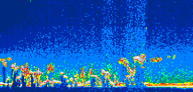 /calipso-imagery/data/BROWSE/production/V5-00/2018-04-06/2018-04-06_02-02-49_V5.00_1_thmb.png image missing