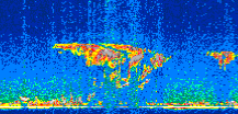 /calipso-imagery/data/BROWSE/production/V5-00/2018-04-06/2018-04-06_02-02-49_V5.00_2_thmb.png image missing