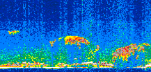 /calipso-imagery/data/BROWSE/production/V5-00/2018-04-06/2018-04-06_02-02-49_V5.00_3_thmb.png image missing
