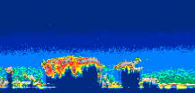 /calipso-imagery/data/BROWSE/production/V5-00/2018-04-06/2018-04-06_02-55-14_V5.00_1_thmb.png image missing