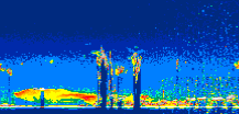/calipso-imagery/data/BROWSE/production/V5-00/2018-04-06/2018-04-06_02-55-14_V5.00_2_thmb.png image missing